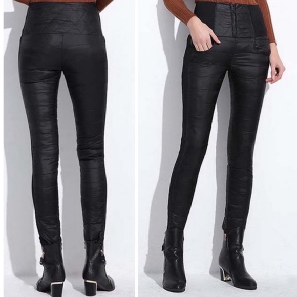 doly joynic Pants - Doly Joynic Snow Pants